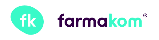 Farmakom - eCommerce Farmacia