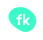 pittogramma farmakom-01.png]